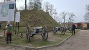 UTW Kutno 1000050834.jpg